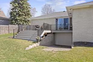 4464 Wilshire Blvd, Mound, MN 55364 - Photo 24