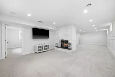 4464 Wilshire Boulevard, Mound, MN 55364 - Photo 16