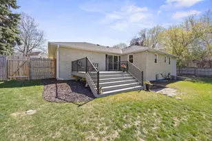 4464 Wilshire Blvd, Mound, MN 55364 - Photo 20