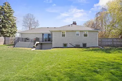 4464 Wilshire Boulevard, Mound, MN 55364 - Photo 22