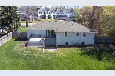 4464 Wilshire Boulevard, Mound, MN 55364 - Photo 20
