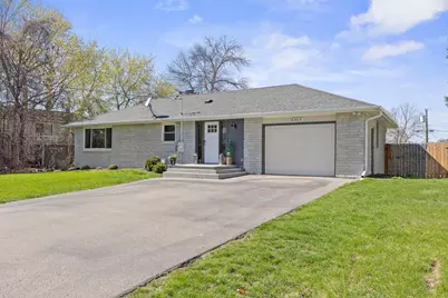 4464 Wilshire Boulevard, Mound, MN 55364 - Photo 2