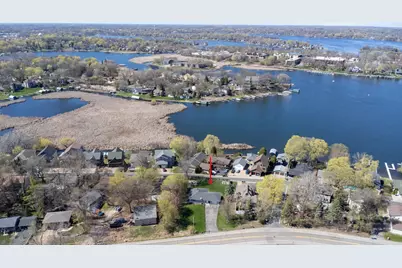 4464 Wilshire Boulevard, Mound, MN 55364 - Photo 24
