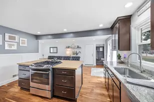 4464 Wilshire Blvd, Mound, MN 55364 - Photo 8