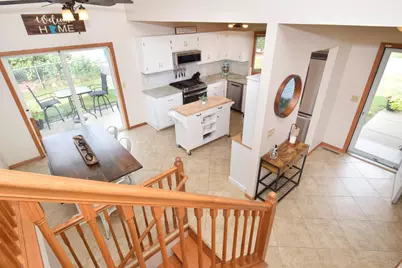 882 115th Avenue NE, Blaine, MN 55434 - Photo 16