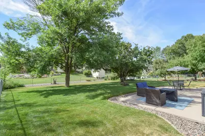 882 115th Avenue NE, Blaine, MN 55434 - Photo 6