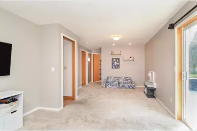 882 115th Avenue NE, Blaine, MN 55434 - Photo 18