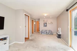 882 115th Ave NE, Blaine, MN 55434 - Photo 18