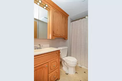 882 115th Avenue NE, Blaine, MN 55434 - Photo 20