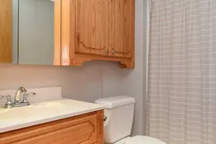 882 115th Ave NE, Blaine, MN 55434 - Photo 20