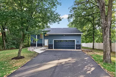 14797 192nd Avenue NW, Elk River, MN 55330 - Photo 2