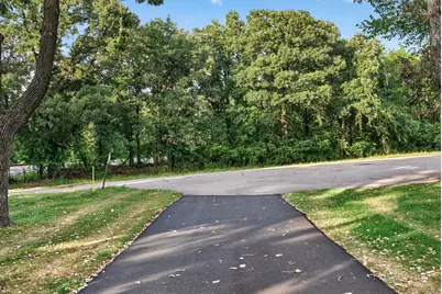 14797 192nd Avenue NW, Elk River, MN 55330 - Photo 6