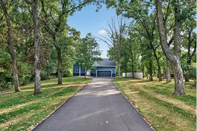 14797 192nd Avenue NW, Elk River, MN 55330 - Photo 4