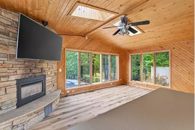 14797 192nd Avenue NW, Elk River, MN 55330 - Photo 38