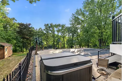 14797 192nd Avenue NW, Elk River, MN 55330 - Photo 58
