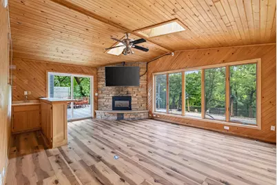 14797 192nd Avenue NW, Elk River, MN 55330 - Photo 34