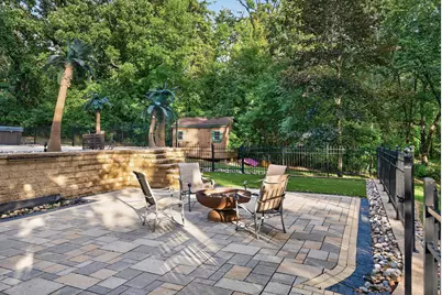 14797 192nd Avenue NW, Elk River, MN 55330 - Photo 66