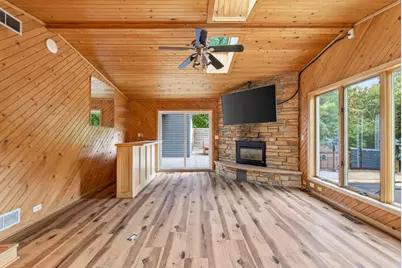 14797 192nd Avenue NW, Elk River, MN 55330 - Photo 36