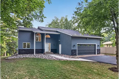 14797 192nd Avenue NW, Elk River, MN 55330 - Photo 1