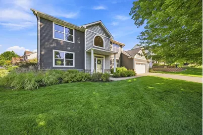 5294 Marquess Trail N, Lake Elmo, MN 55042 - Photo 2