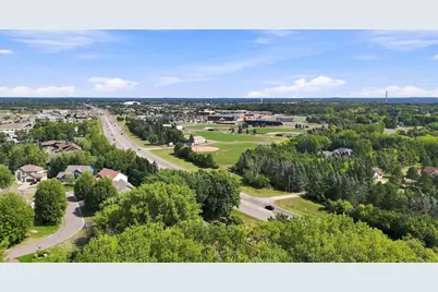 5294 Marquess Trail N, Lake Elmo, MN 55042 - Photo 56