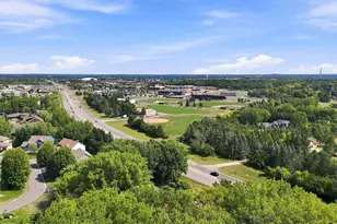 5294 Marquess Trail N, Lake Elmo, MN 55042 - Photo 56