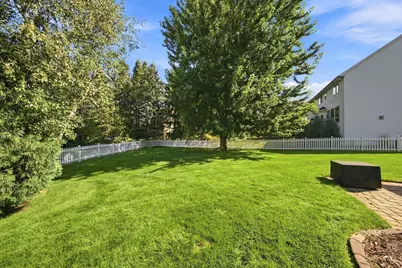 5294 Marquess Trail N, Lake Elmo, MN 55042 - Photo 46