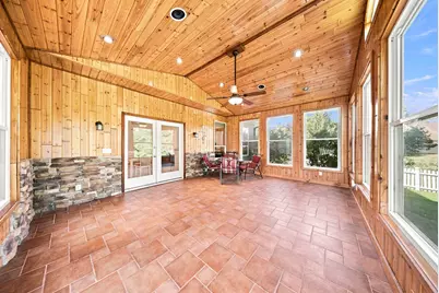 5294 Marquess Trail N, Lake Elmo, MN 55042 - Photo 16
