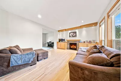 5294 Marquess Trail N, Lake Elmo, MN 55042 - Photo 14