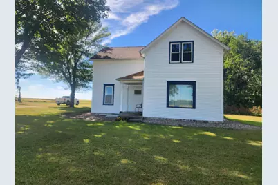 26704 360th Street, Redwood Falls, MN 56283 - Photo 2