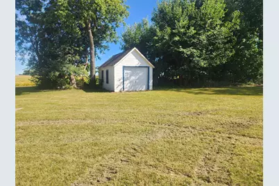 26704 360th Street, Redwood Falls, MN 56283 - Photo 18