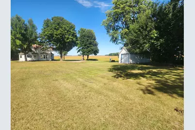 26704 360th Street, Redwood Falls, MN 56283 - Photo 16