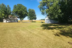 26704 360th St, Redwood Falls, MN 56283 - Photo 16
