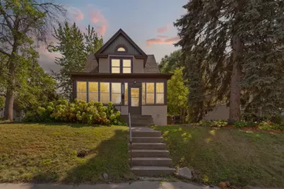 1716 Iglehart Avenue, Saint Paul, MN 55104 - Photo 1