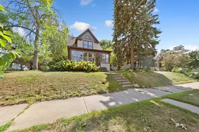 1716 Iglehart Avenue, Saint Paul, MN 55104 - Photo 2