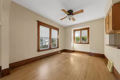 1716 Iglehart Avenue, Saint Paul, MN 55104 - Photo 16