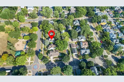 1716 Iglehart Avenue, Saint Paul, MN 55104 - Photo 42