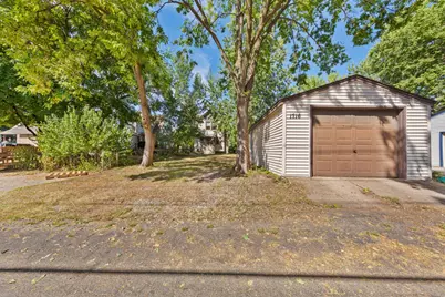 1716 Iglehart Avenue, Saint Paul, MN 55104 - Photo 8