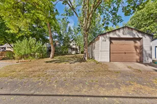 1716 Iglehart Ave, Saint Paul, MN 55104 - Photo 8