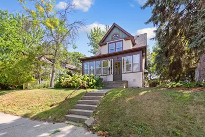 1716 Iglehart Avenue, Saint Paul, MN 55104 - Photo 4