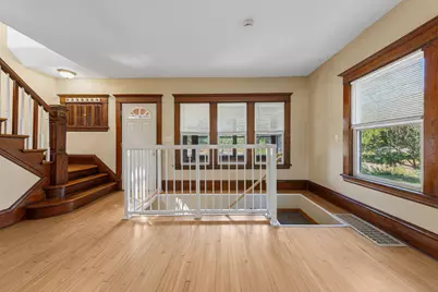 1716 Iglehart Avenue, Saint Paul, MN 55104 - Photo 14