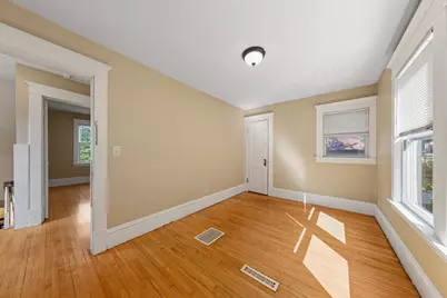 1716 Iglehart Avenue, Saint Paul, MN 55104 - Photo 28