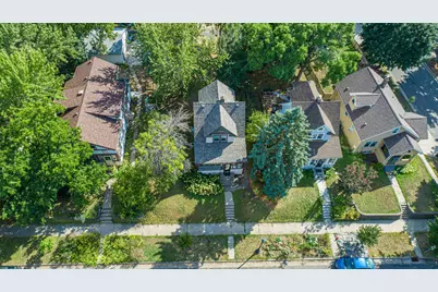 1716 Iglehart Avenue, Saint Paul, MN 55104 - Photo 44
