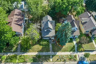 1716 Iglehart Ave, Saint Paul, MN 55104 - Photo 44