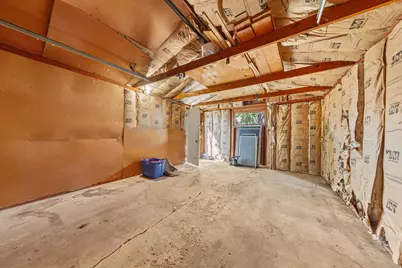 1716 Iglehart Avenue, Saint Paul, MN 55104 - Photo 38