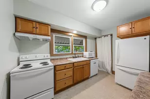 1716 Iglehart Ave, Saint Paul, MN 55104 - Photo 20