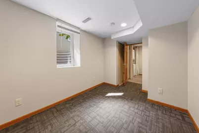 1716 Iglehart Avenue, Saint Paul, MN 55104 - Photo 32