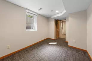 1716 Iglehart Ave, Saint Paul, MN 55104 - Photo 32