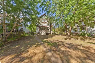 1716 Iglehart Ave, Saint Paul, MN 55104 - Photo 6