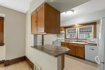 1716 Iglehart Avenue, Saint Paul, MN 55104 - Photo 18